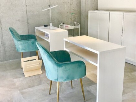 NEPTUNE 武蔵小杉店（ネプチューン ムサシコスギテン）