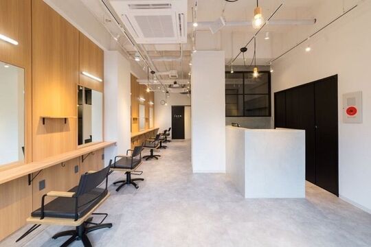 ieca by emt（イエカ バイ エント）