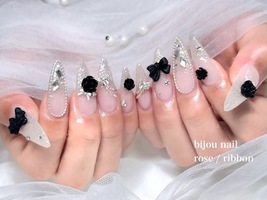 joie ange株式会社