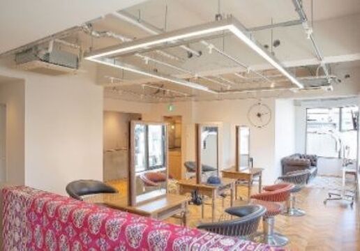 COMMUOVERE（コンムオーヴェレ）