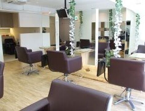 GRAND TRUTH  市川店（グランド トゥルース イチカワテン）