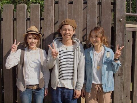 HELLOWS（ハローズ）