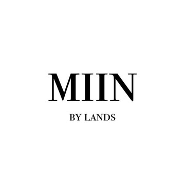 MIIN by lands（ミイン バイ ランズ）