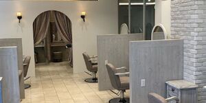 有限会社 ZEAL ENTERPRISE