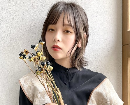 Fier（フィエル）