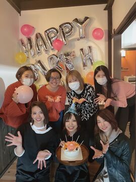 anela 京都駅店（アネラ キョウトエキテン）