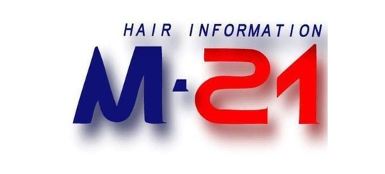 美容室M-21 大手町店（ビヨウシツエムニジュウイチ オオテマチテン）