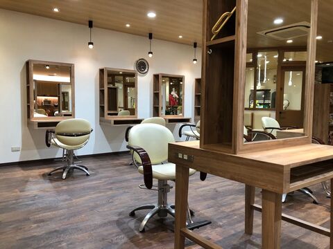 Parmtown Climb（パーマタウン クライム）