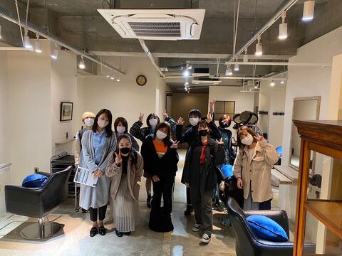 Ark crisp（アーク クリスプ）