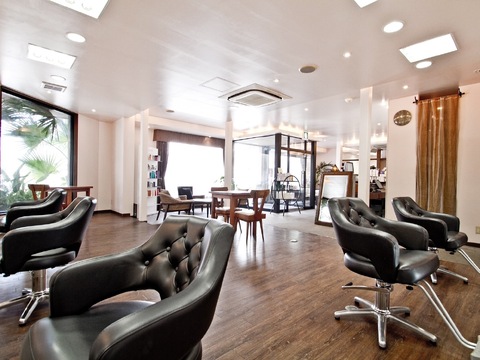 CREER住吉店（クレールスミヨシテン）