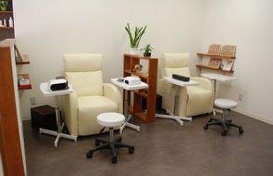 Hair make REAN（ヘア メイク リアン）