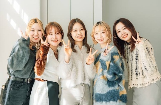 THETA 成増店（シータ ナリマステン）