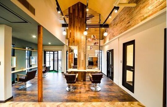 freedom terrace（フリーダム テラス）