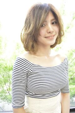 twice（トゥワイス）