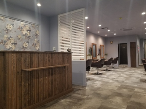 carin 鶴見店（カリン ツルミテン）