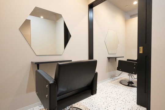 cher 千葉（シェール チバ）