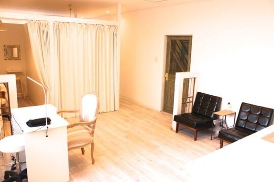 colette. 寝屋川店（コレット ネヤガワテン）