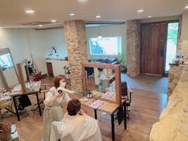 株式会社BOND PLUS