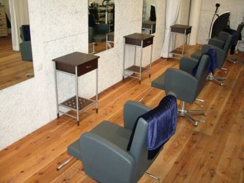 rule 千本丸太町店（ルール センボンマルタマチテン）