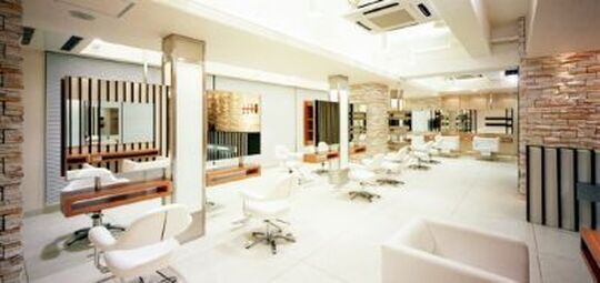 WiLL JR茨木店（ウィル ジェイアールイバラギテン）