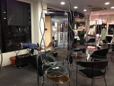 chou*chou (シュシュ)