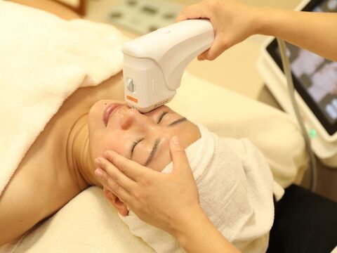 SELENE（セレーネ）