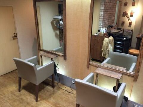 HUG Natural Style(ハグ ナチュラル スタイル)