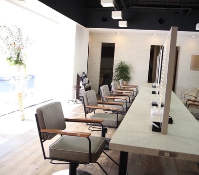 Jewel Box 堺東店（ジュエル ボックス サカイヒガシテン）