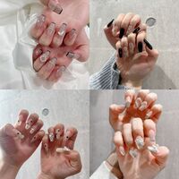 株式会社Y's beauty