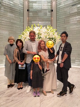 hair make ERTE（ヘアー メイク エルテ）