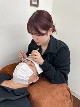 mahalo＆Festa 麻布十番店（マハロアンドフェスタ アザブジュウバンテン）