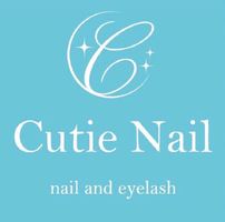 Cutie nail&eyelash