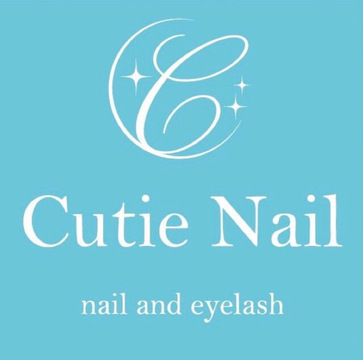 Cutie nail&eyelash（キューティー ネイルアンドアイラッシュ）