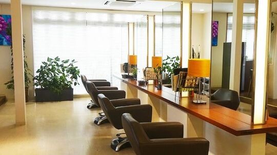 Van council いわき（ヴァンカウンシル イワキ）