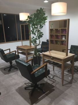 TSUKURU（ツクル）