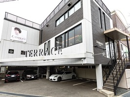 合同会社フクシア