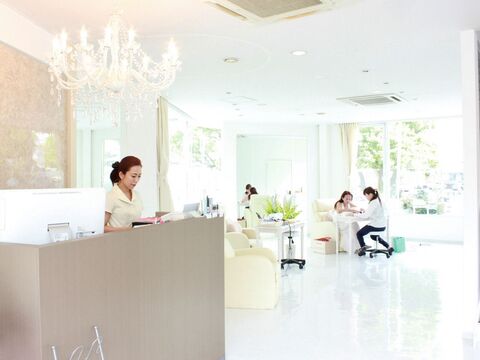 Jewel 近見店（ジュエル チカミテン）