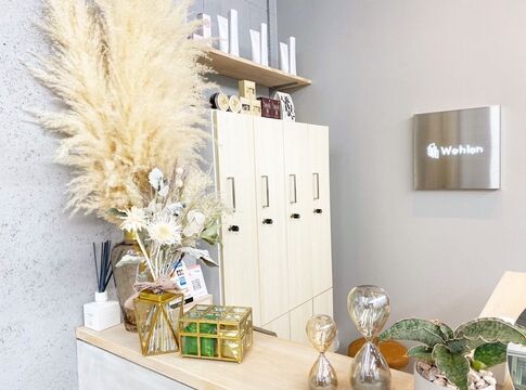 Wehlen（ヴェーレン）