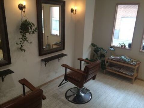 14（ジューヨン）