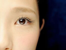 Woman's Beauty 株式会社