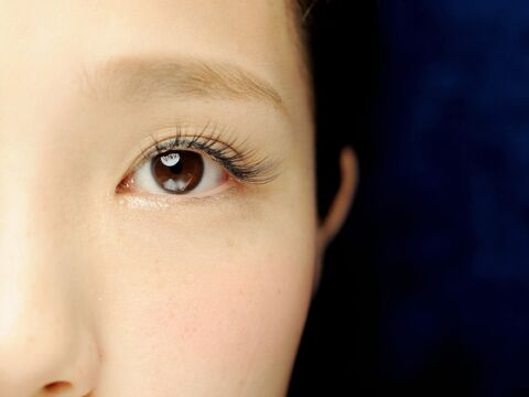 Eyelash speciality salon Be. 大阪京橋店（アイラッシュ スペシャリティ サロン ビー オオサカキョウバシテン）