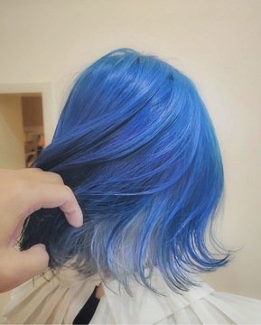 ecco green（エコー グリーン）