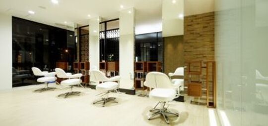 WiLL 都島店（ウィル ミヤコジマテン）