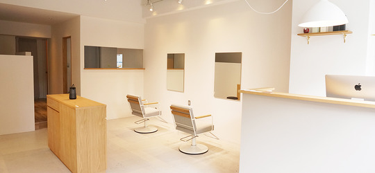 roubu.（ロウブ）