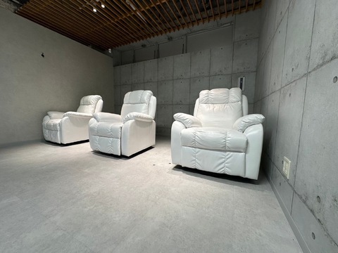 PLATINUM DOLL 枚方店（プラチナムドール ヒラカタテン）