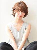 株式会社K-twoエフェクト