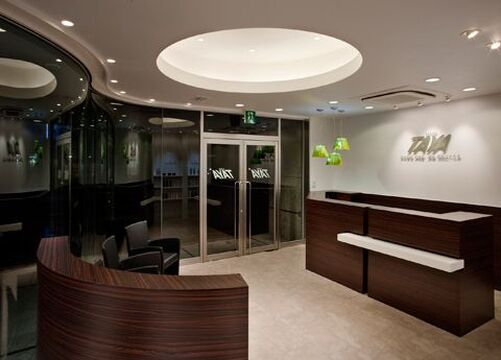 TAYA 麹町店（タヤ コウジマチテン）