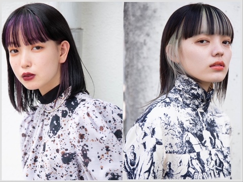 Special OSAKA 難波店（スペシャル オオサカ ナンバテン）