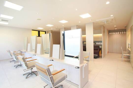 CRECE（クレーチェ）