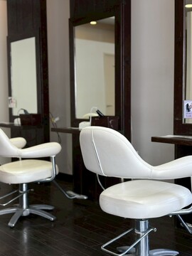 美色館 東三国店（ビショクカン ヒガシミクニテン）